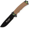 Нож GANZO G803-DY